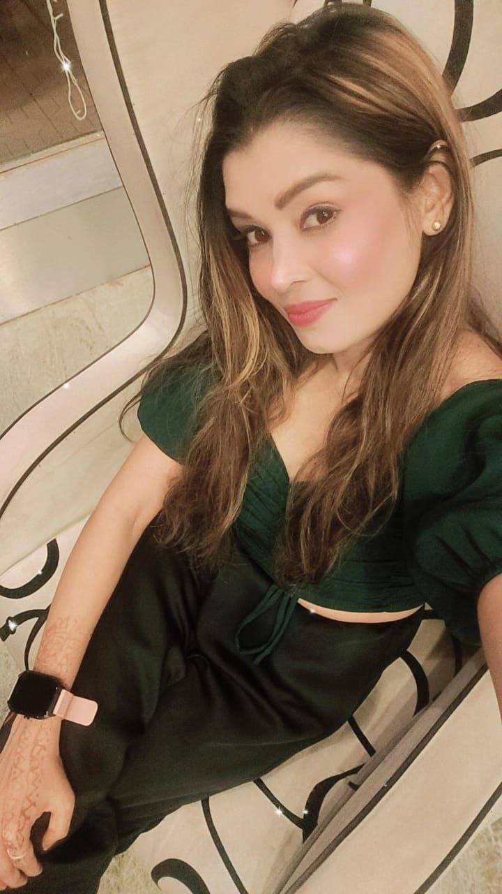 Call girls escort services ghansoli