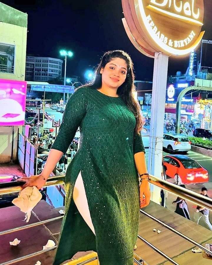 Call girls escort services kalyan phata