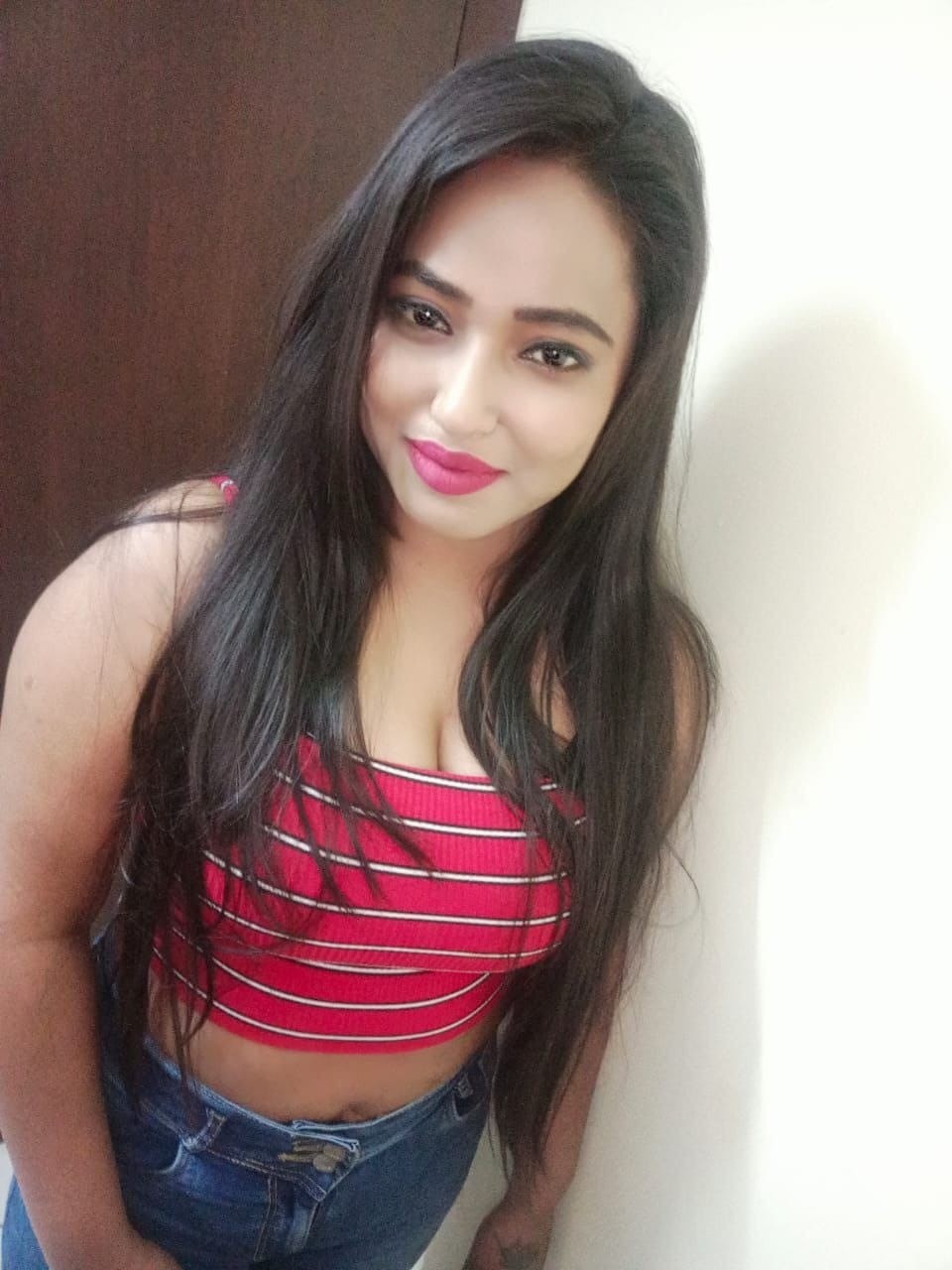 Call girls escort services mumbra