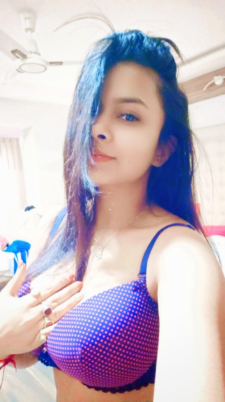 Call girls escort services dn nagar
