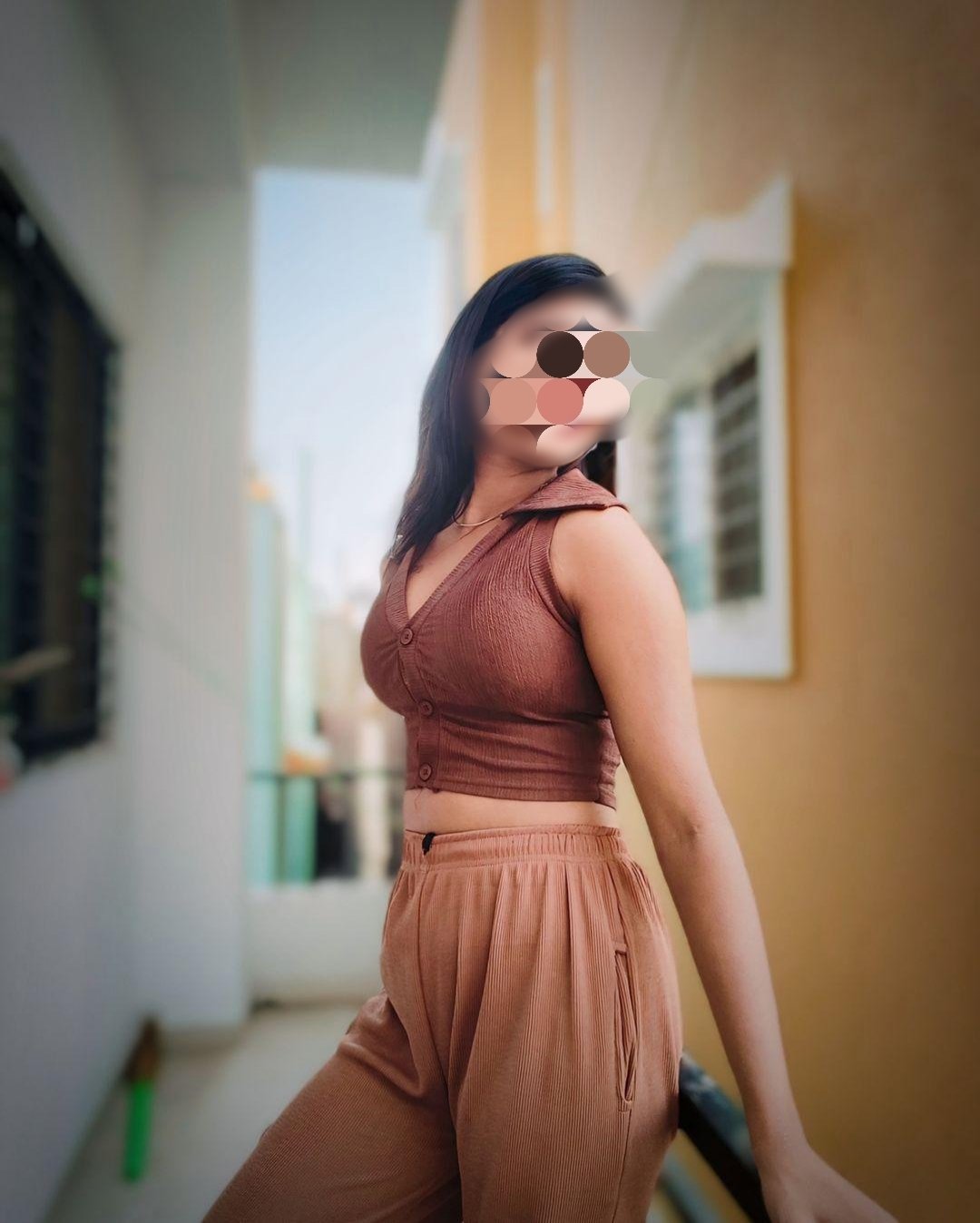 Call girls escort services ghatkopar