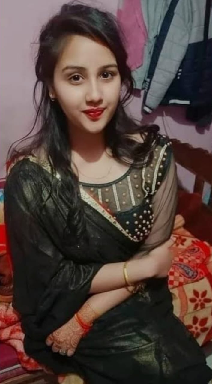 Call girls escort services malad