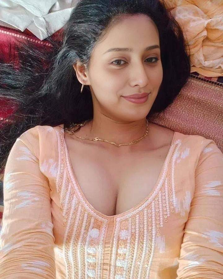Call girls escort services cst