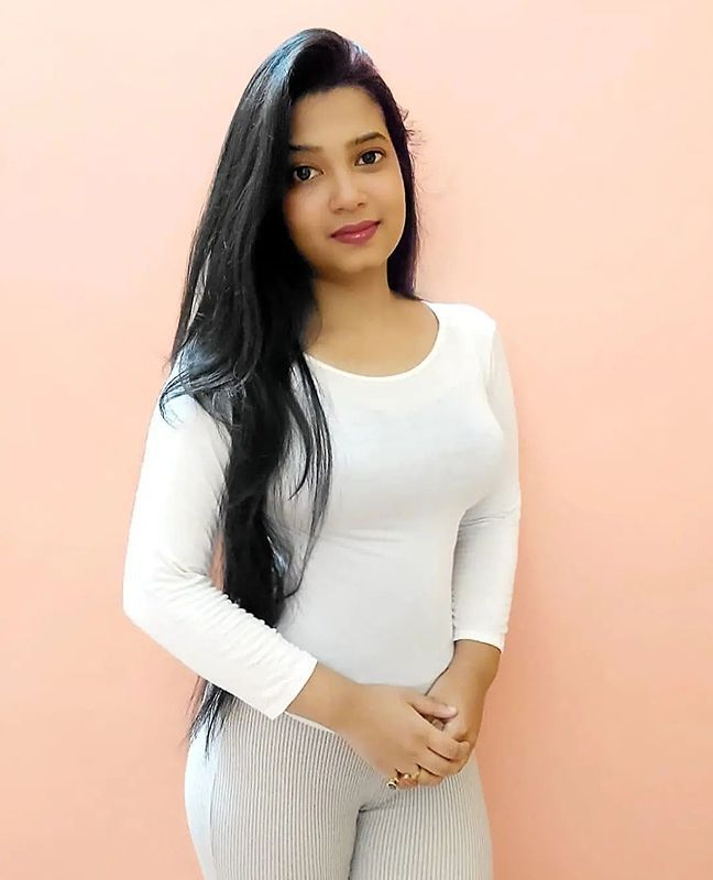Call girls escort services cst