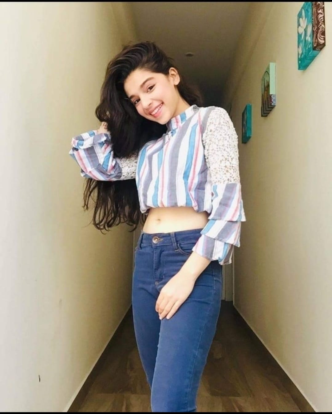 Call girls escort services kanjurmarg