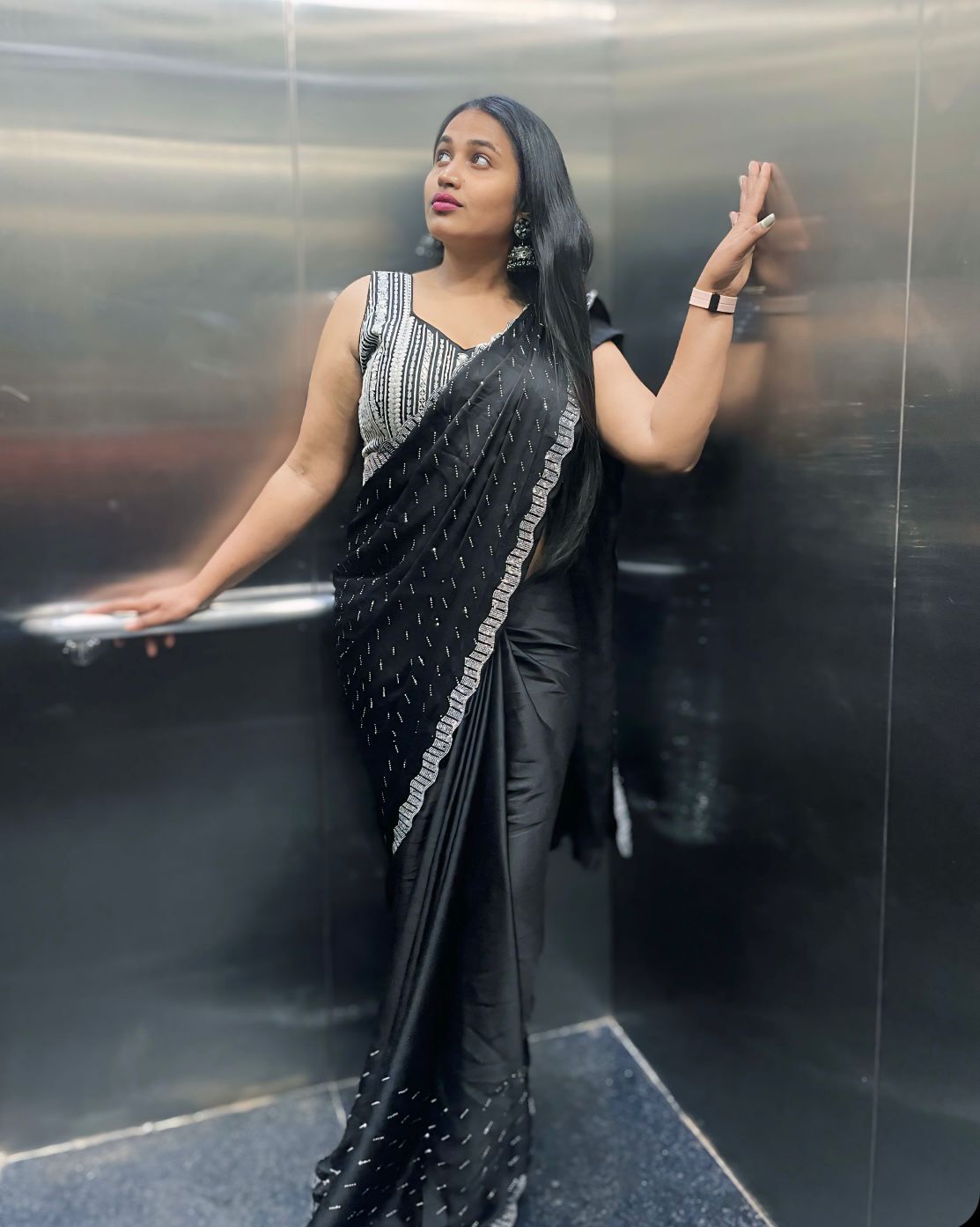 Call girls escort services kurla