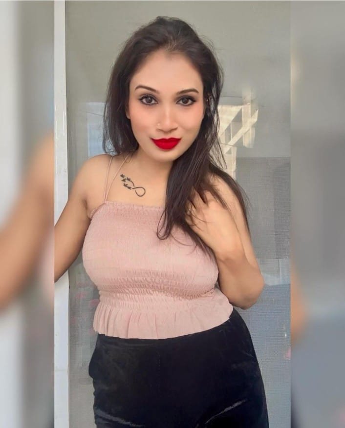 Call girls escort services malad