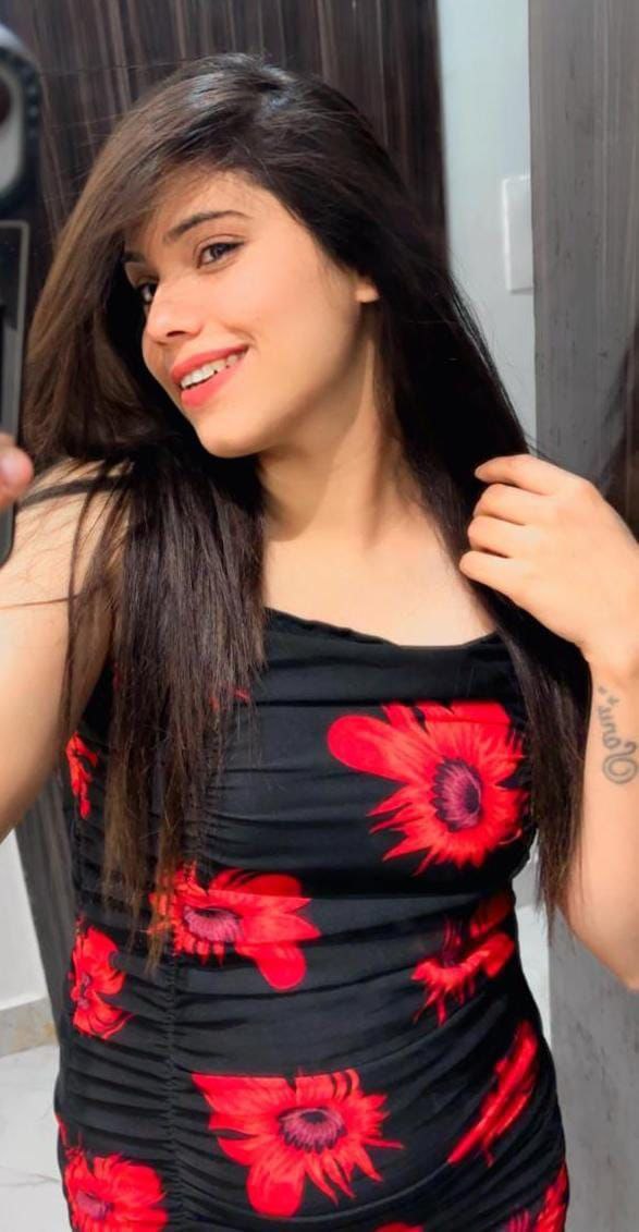 Call girls escort services ulhasnagar