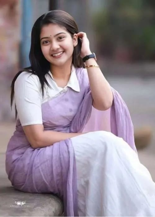 Call girls escort services worli