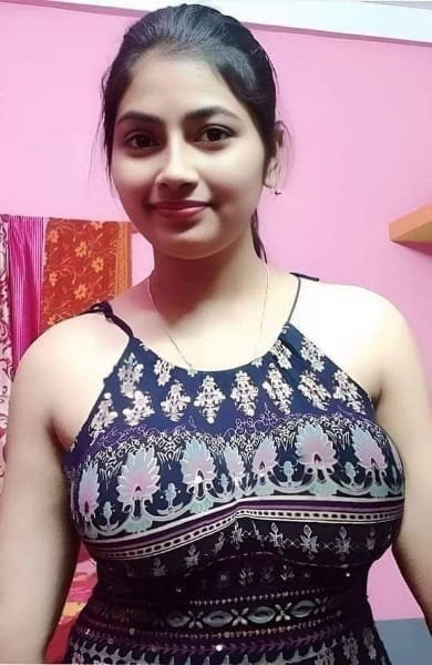 Call girls escort services kurla