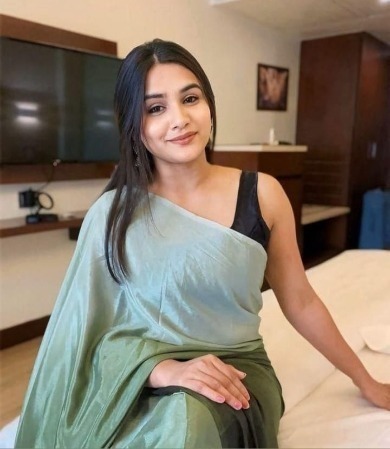 Call girls escort services bhayandar