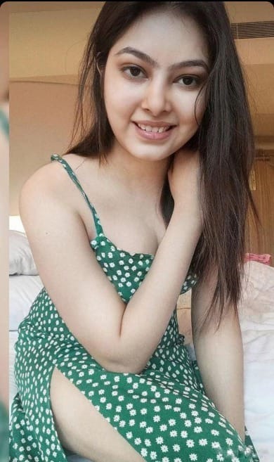Call girls escort services bhayandar
