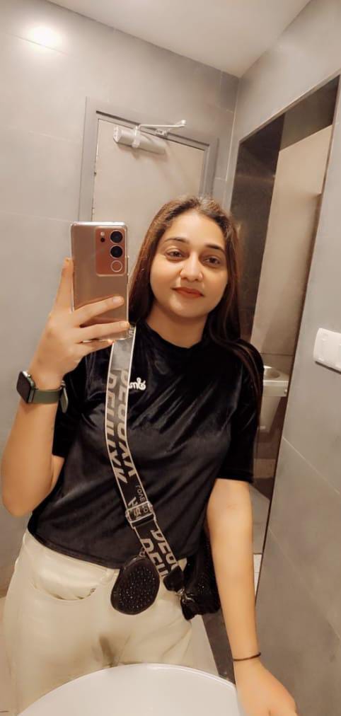 Call girls escort services wadala