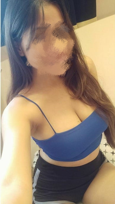 Call girls escort services worli