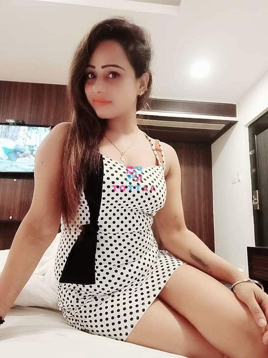 Call girls escort services vikhroli