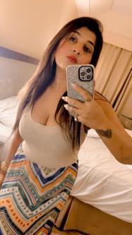 Call girls escort services wadala