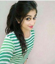 Call girls escort services bhayandar